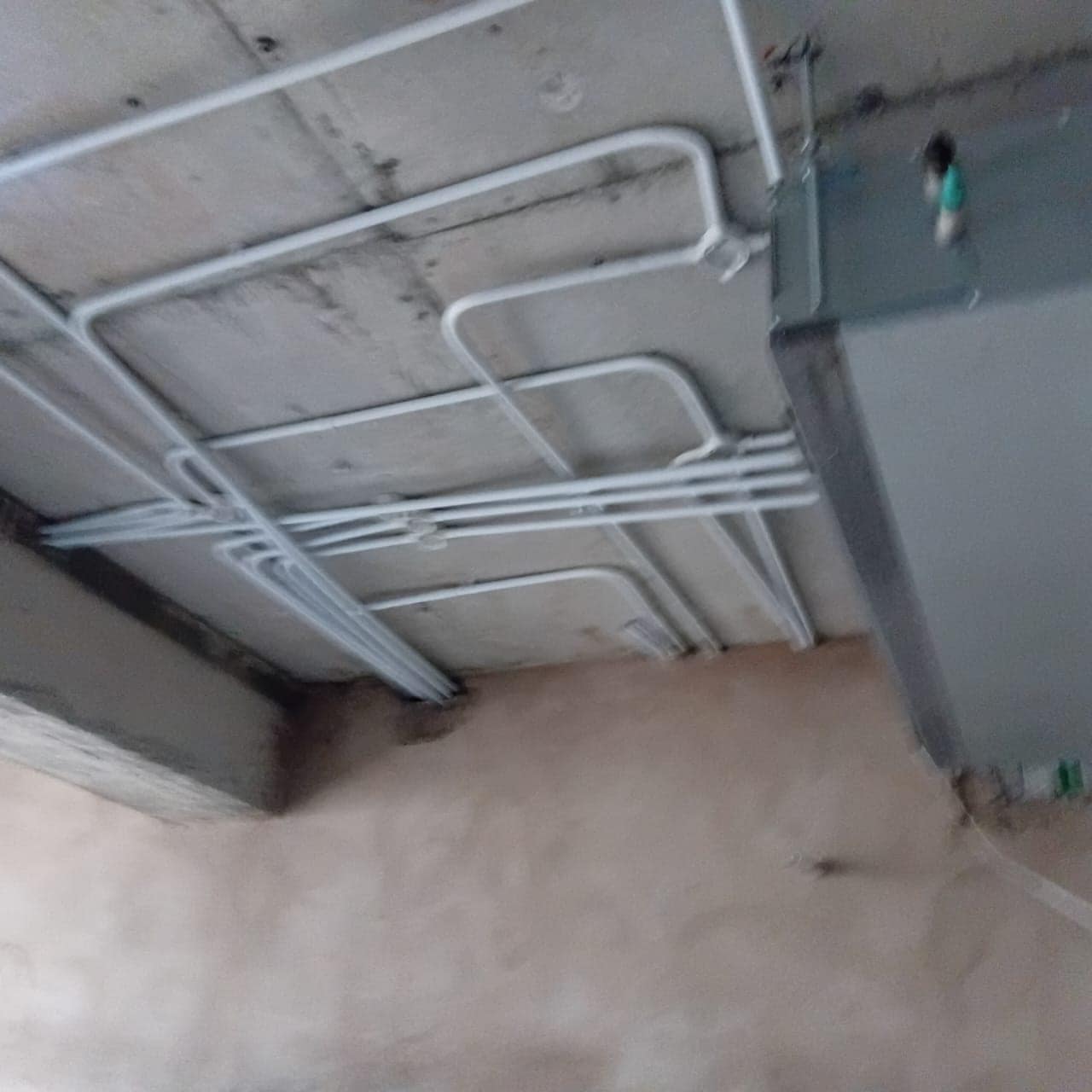 A&C Residence — image 2