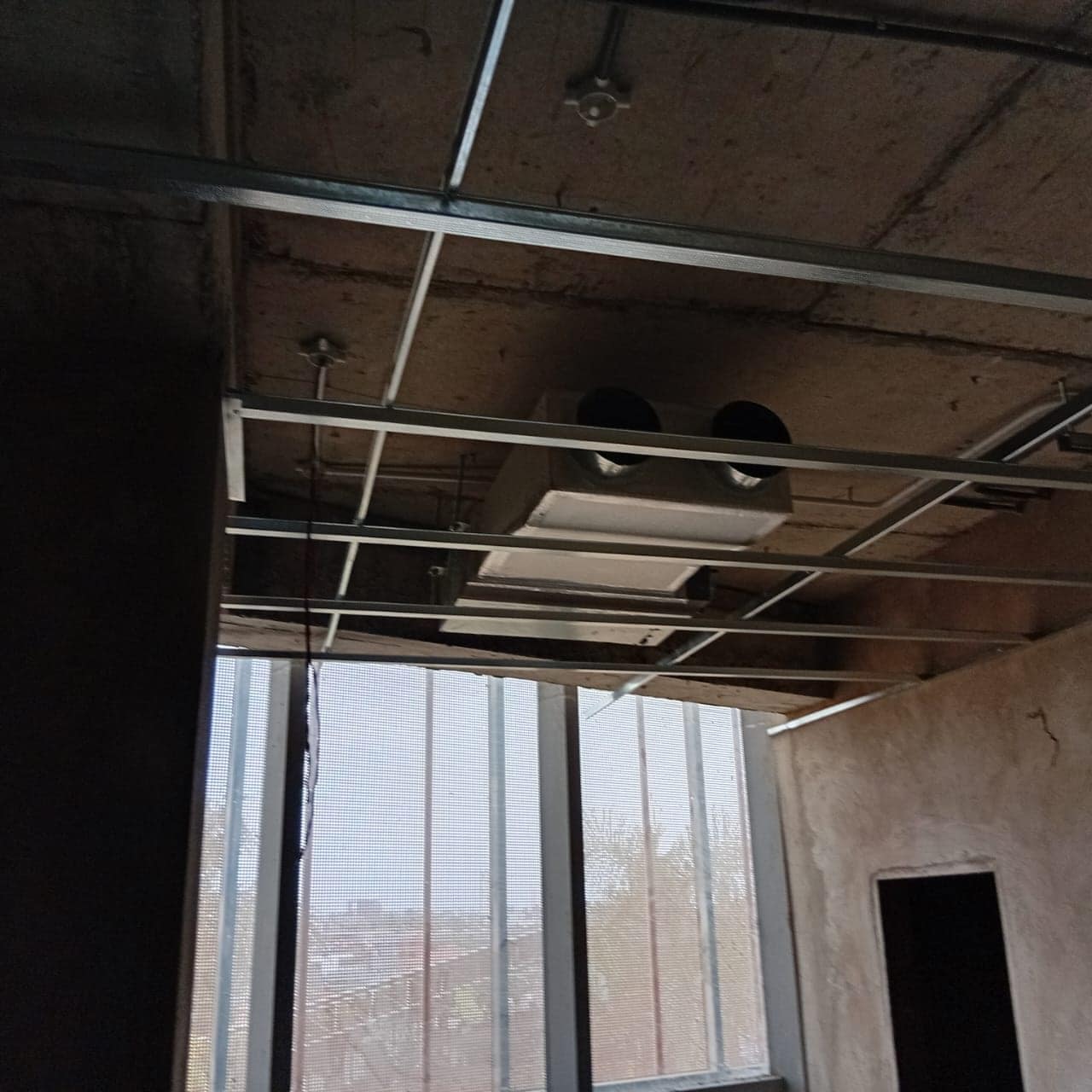 A&C Residence — image 5