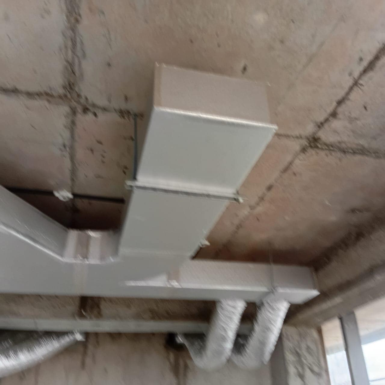 A&C Residence — image 6