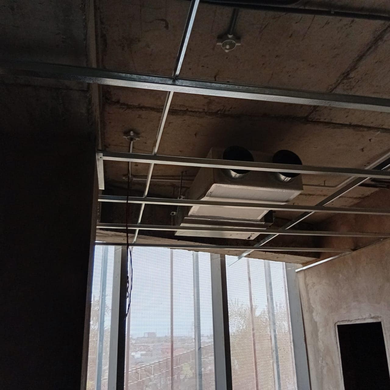 A&C Residence — image 10