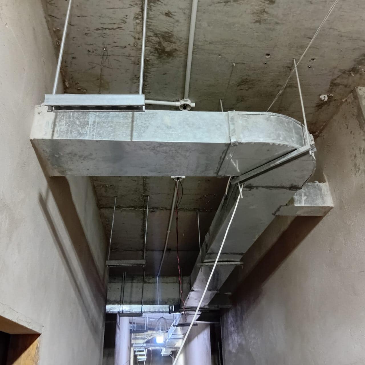 A&C Residence — image 11