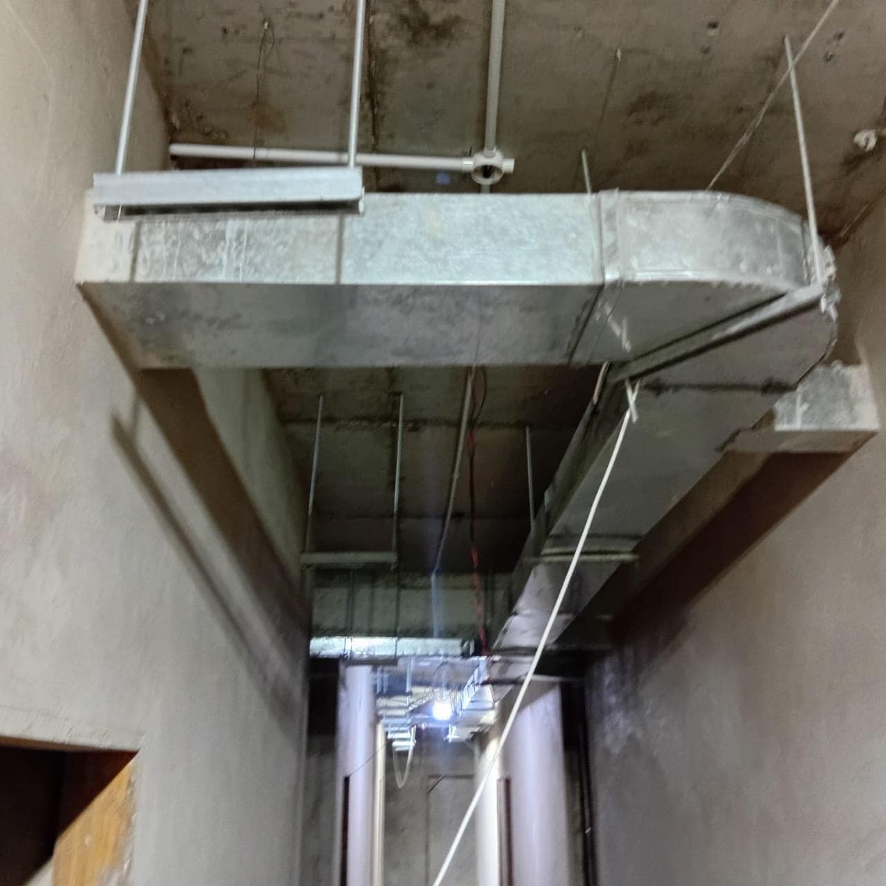 A&C Residence — image 15