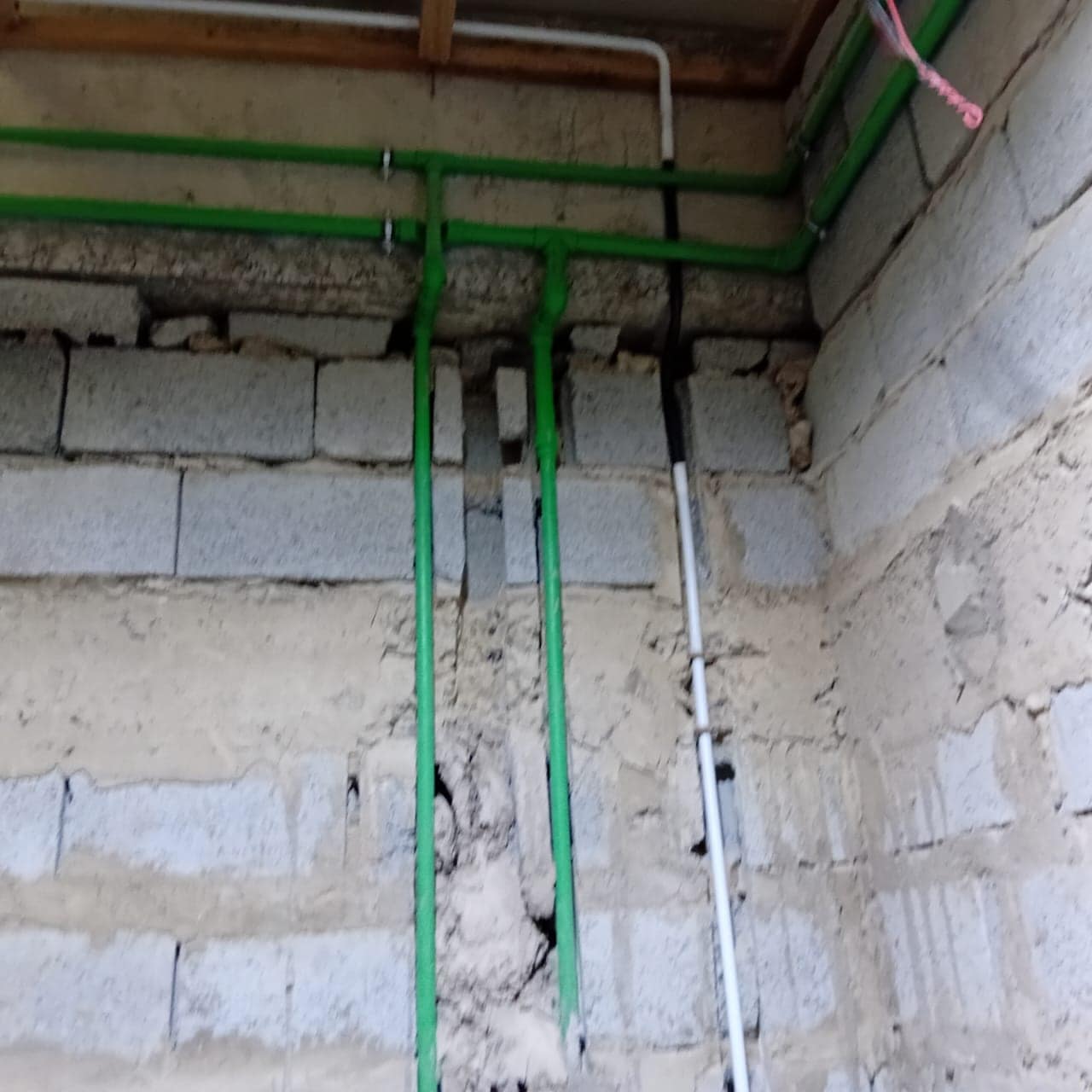 A&C Residence — image 26