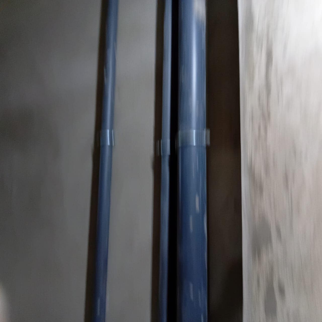 A&C Residence — image 32