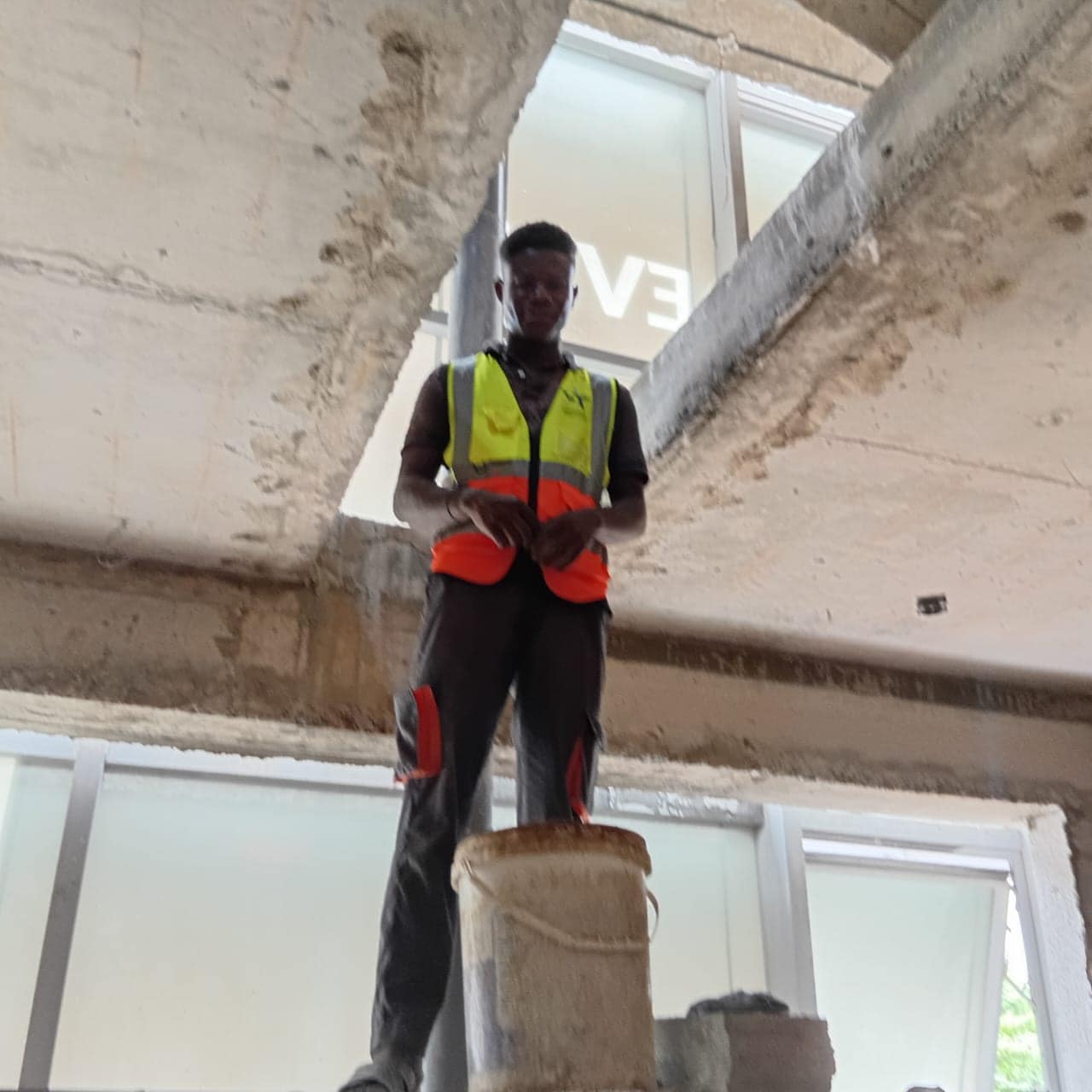 A&C Residence — image 37