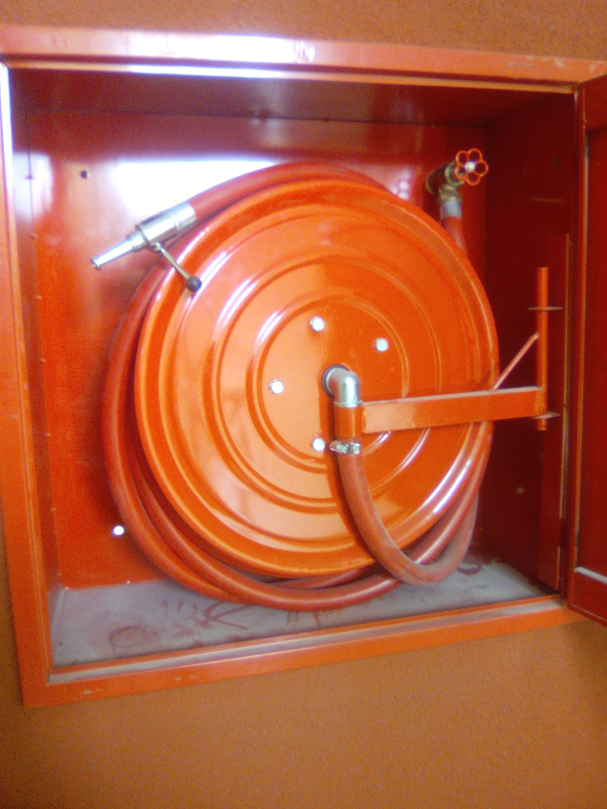 Electrical Engineering Expertise