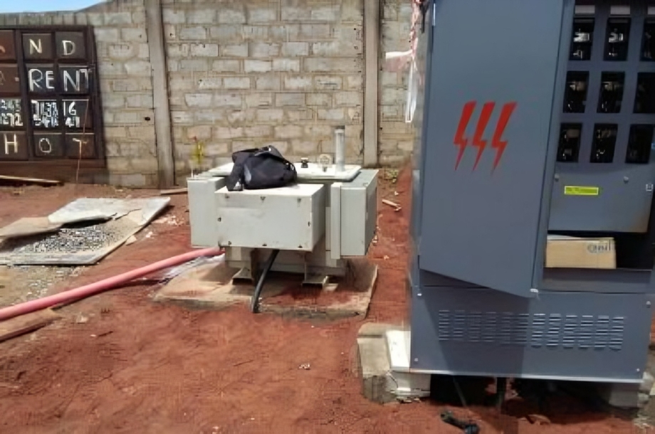 Electrical Engineering